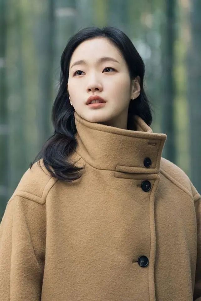 李敏镐扎头发禁忌,李敏镐金丝草卷发