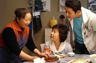 不懂拒绝的人没有好下场,不懂拒绝的人的结局