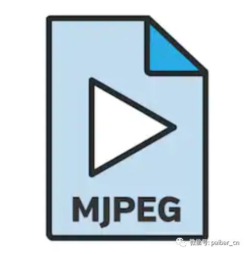 视频格式最实用,视频格式基础知识