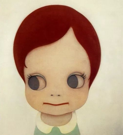 日本在世当代艺术家,日本当代艺术家太阳花