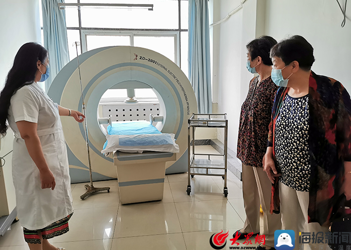 最新安泰新消息,安泰最新消息今天