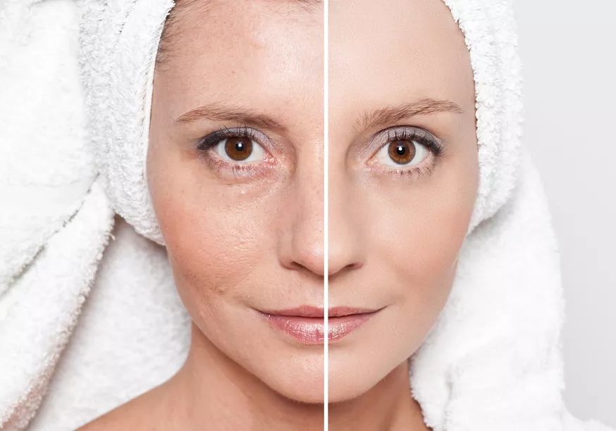 lamer海蓝之谜面霜团购,lamer海蓝之谜2023面霜多少钱