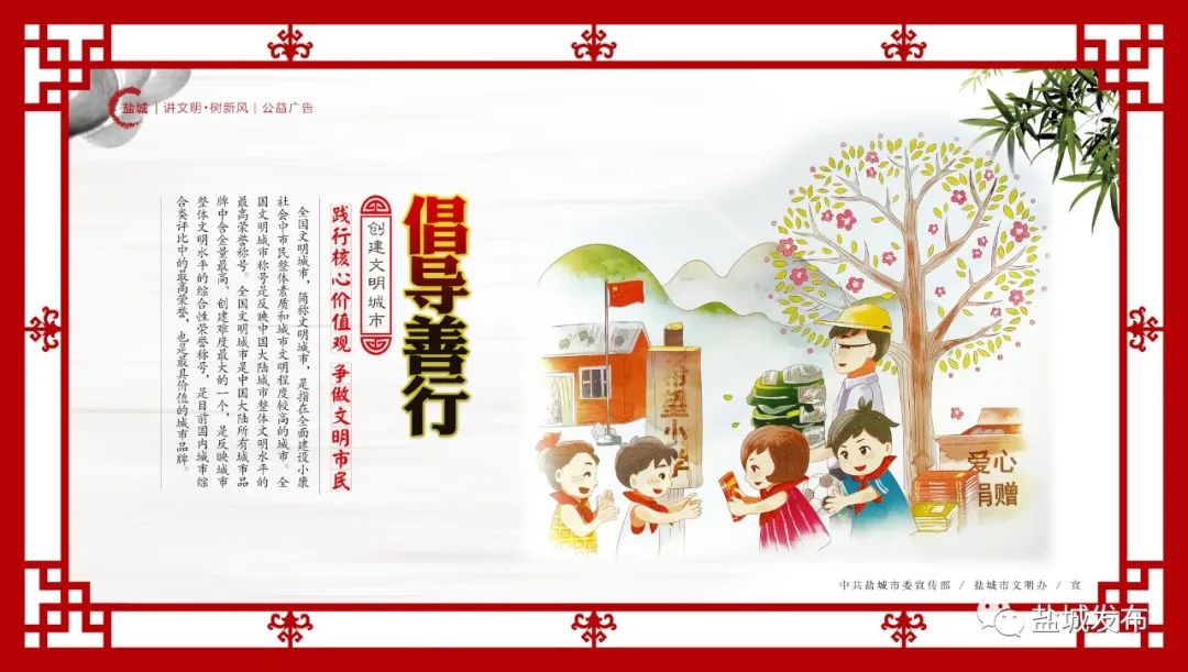 巩义环线h2路公交车路线,h2香港观光巴士环线