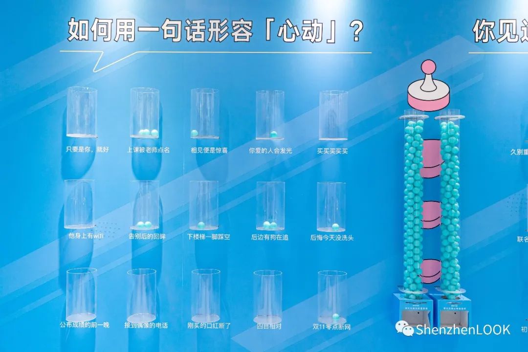 深圳地铁14号线最新消息 (深圳地铁14号线通车时间)