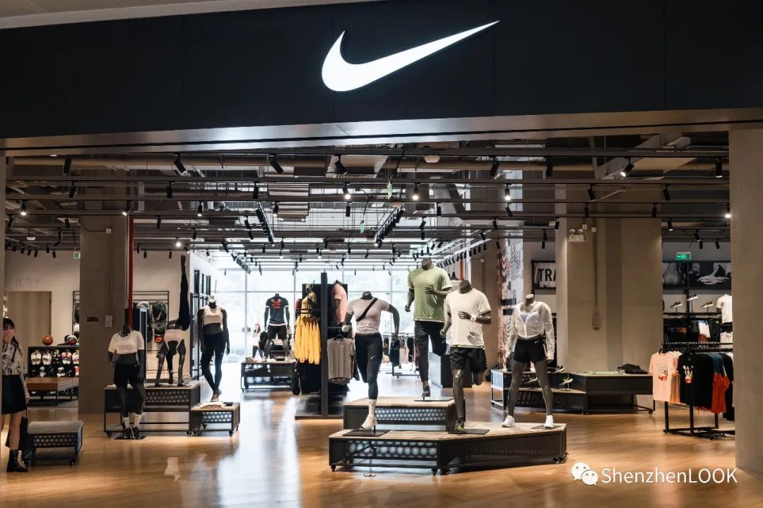 深圳地铁14号线最新消息 (深圳地铁14号线通车时间)