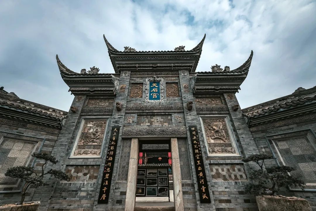 重庆避开人群攻略,重庆周边小众旅游线路