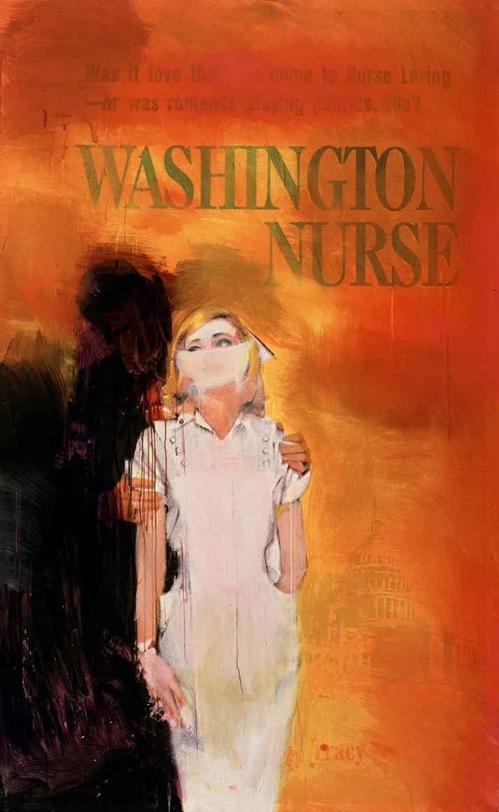 你觉得什么是“性感”？