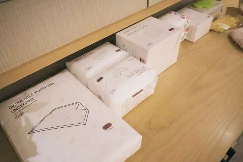 五星级酒店式月子中心,阆中明宇豪雅月子中心价格