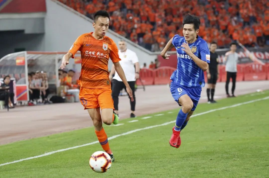 张弛励志故事,张弛成长经历