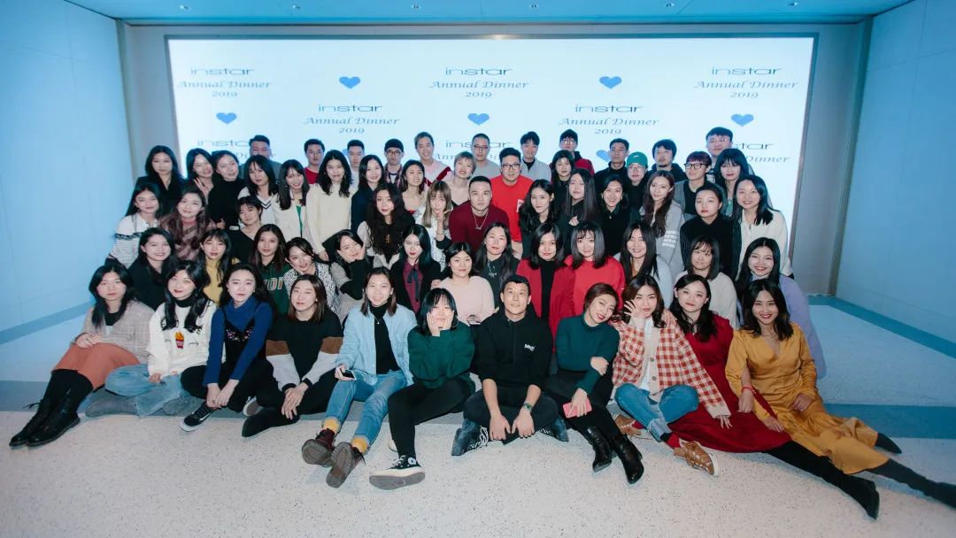 去朋友公司上班会有什么体验,去朋友公司带东西