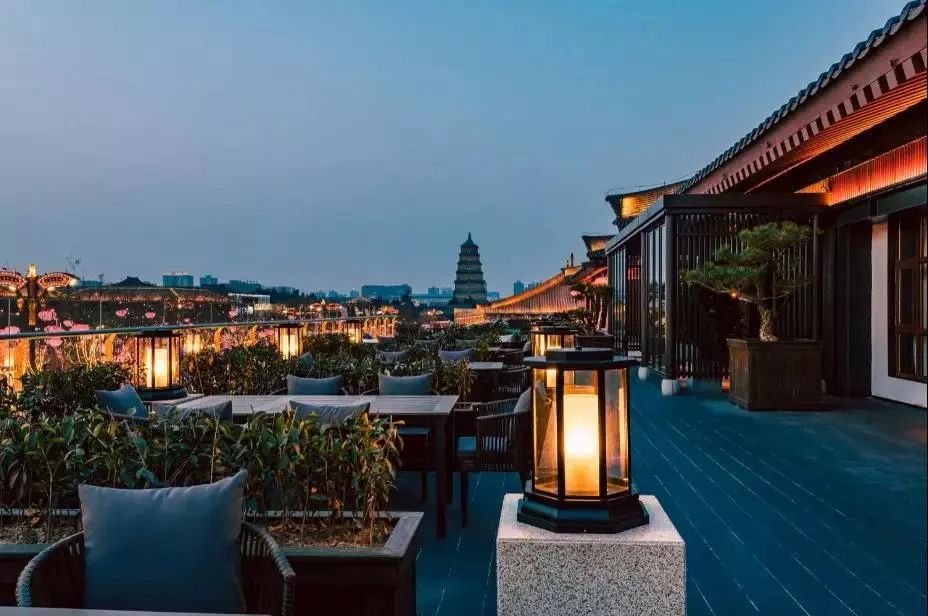 值得推荐的老字号,远道而来的家乡特产