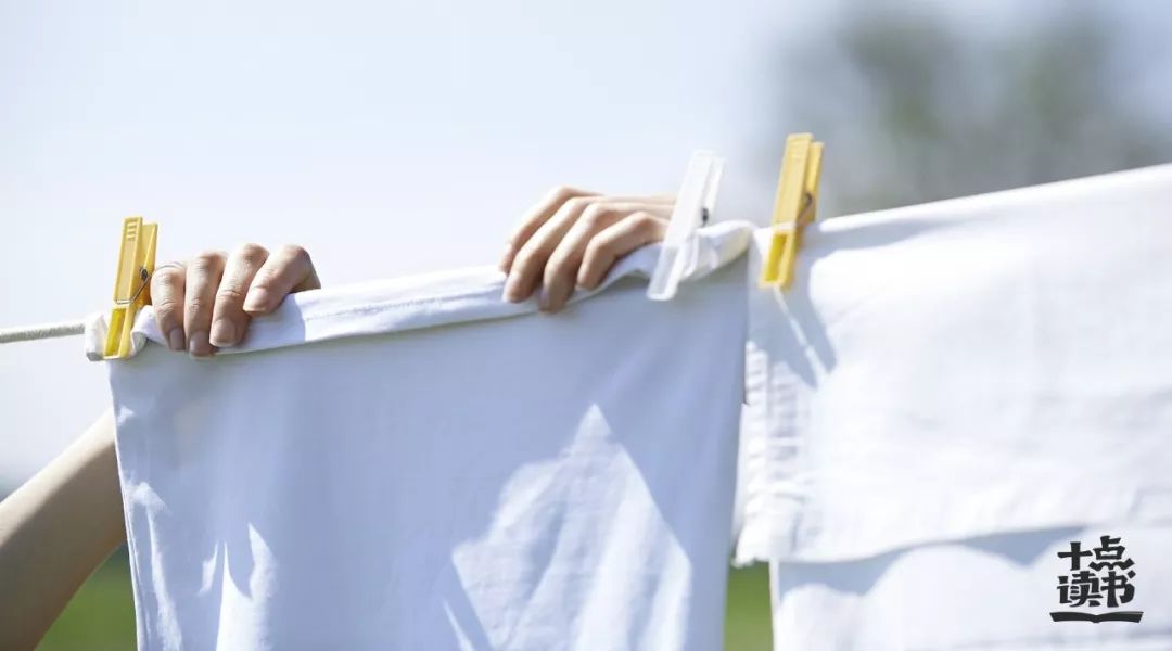 男生24岁迷茫一事无成焦虑怎么办,当你迷茫焦虑时应该如何应对