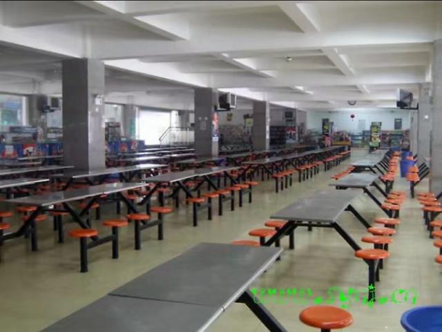 回忆我的母校三矿中学,三原南郊中学历史