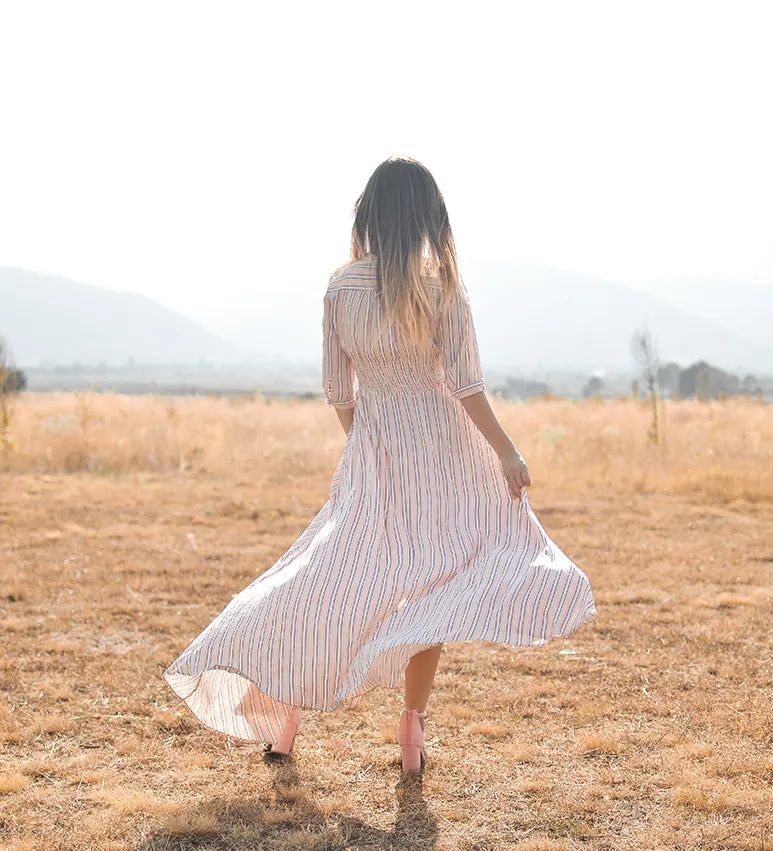 中医治哮喘最好的方子,中医治哮喘最好的药方