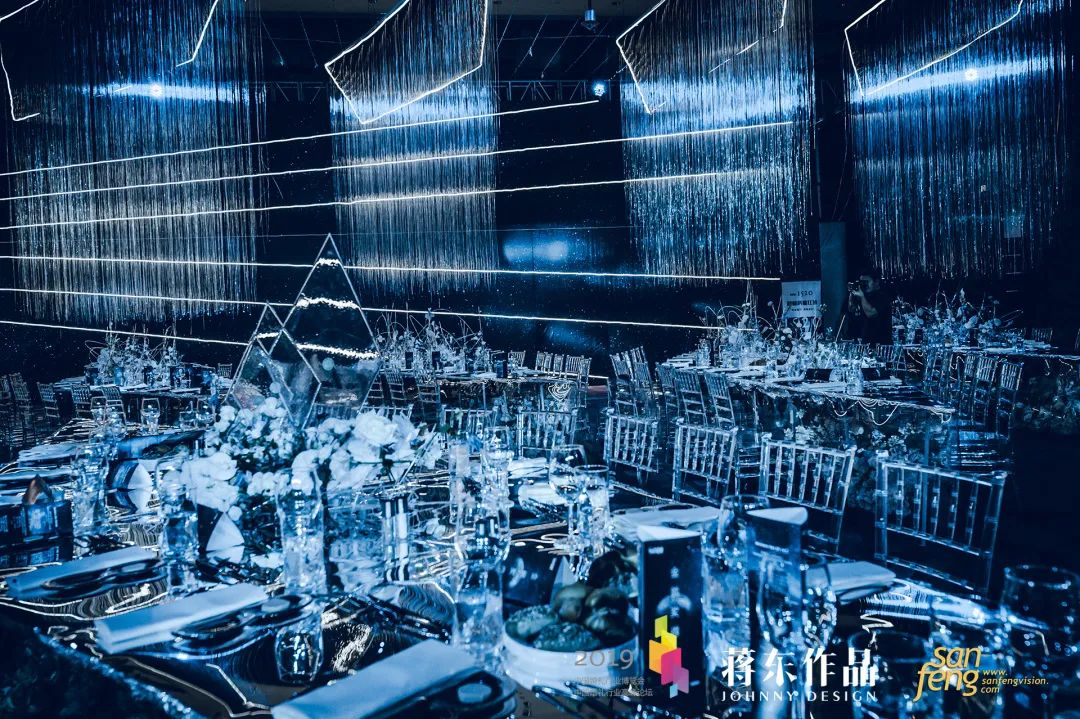 婚庆策划金熊奖,金熊奖婚礼策划方案