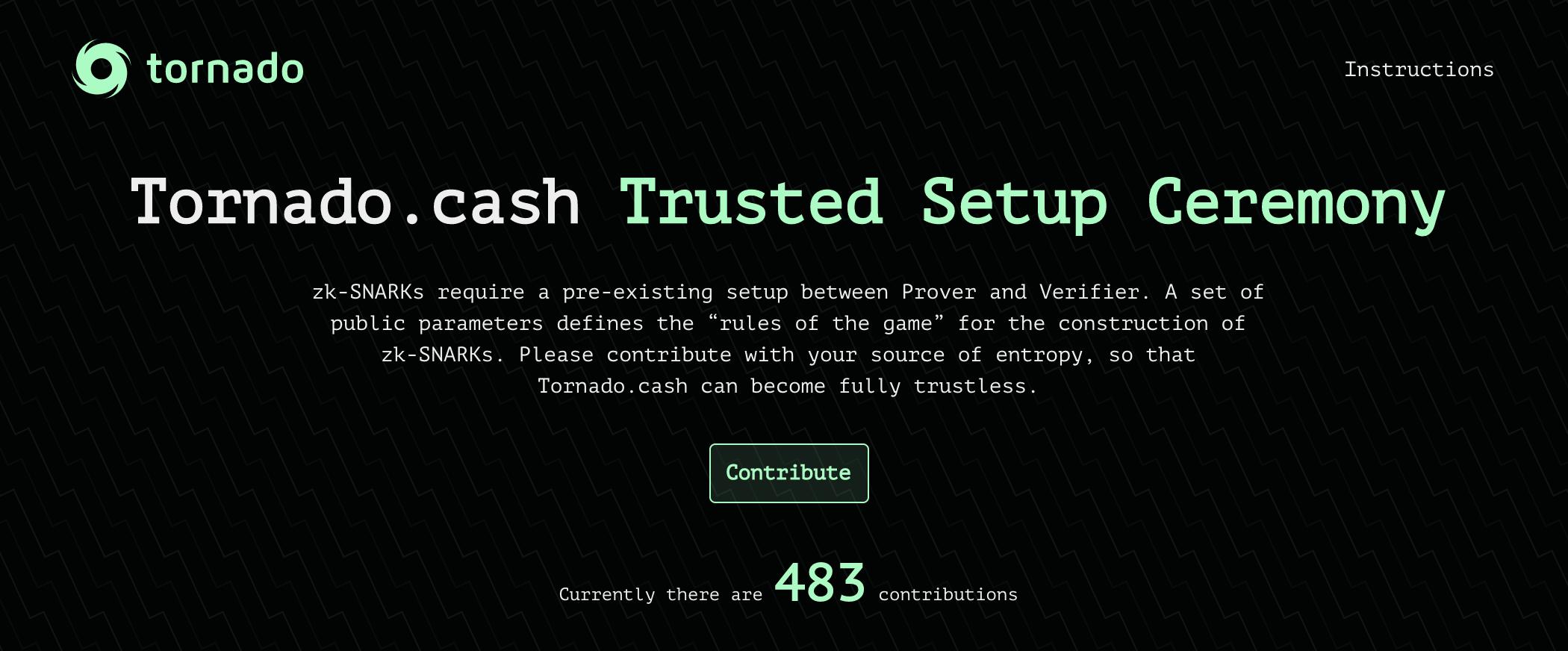 DAOSquare加密情报：DeFi呼唤女性