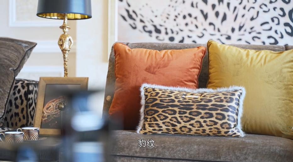 住2亿豪宅的真实感受,住在千万豪宅是一种什么体验