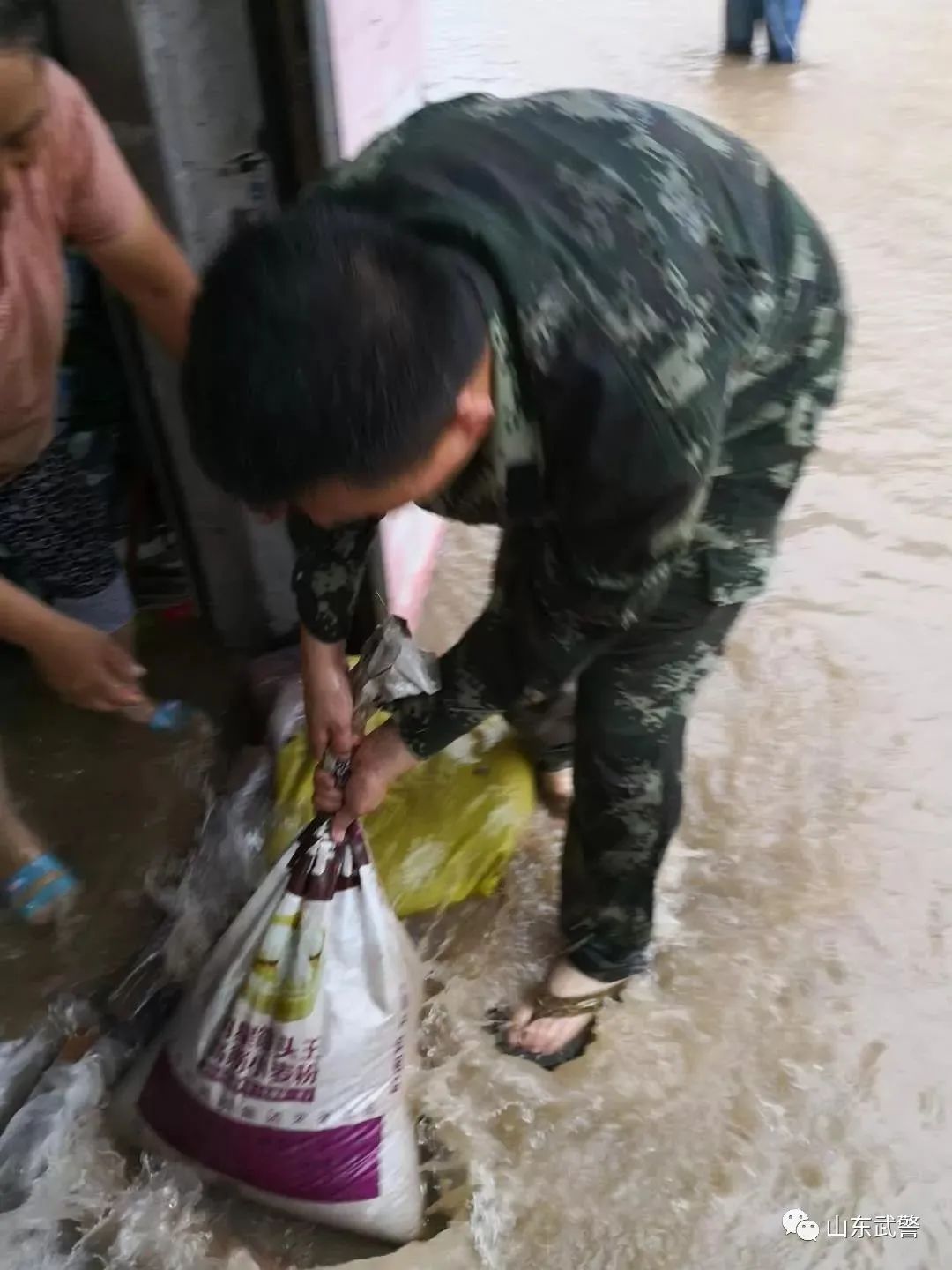 青年者国之魂也的作文,青年者国之魂也谁说的