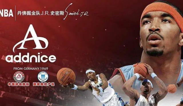 市值暴跌的三大巨头,各大巨头市值缩水