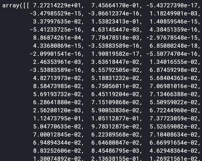 无需训练RNN或生成模型，如何编写一个快速且通用的AI“讲故事”项目？