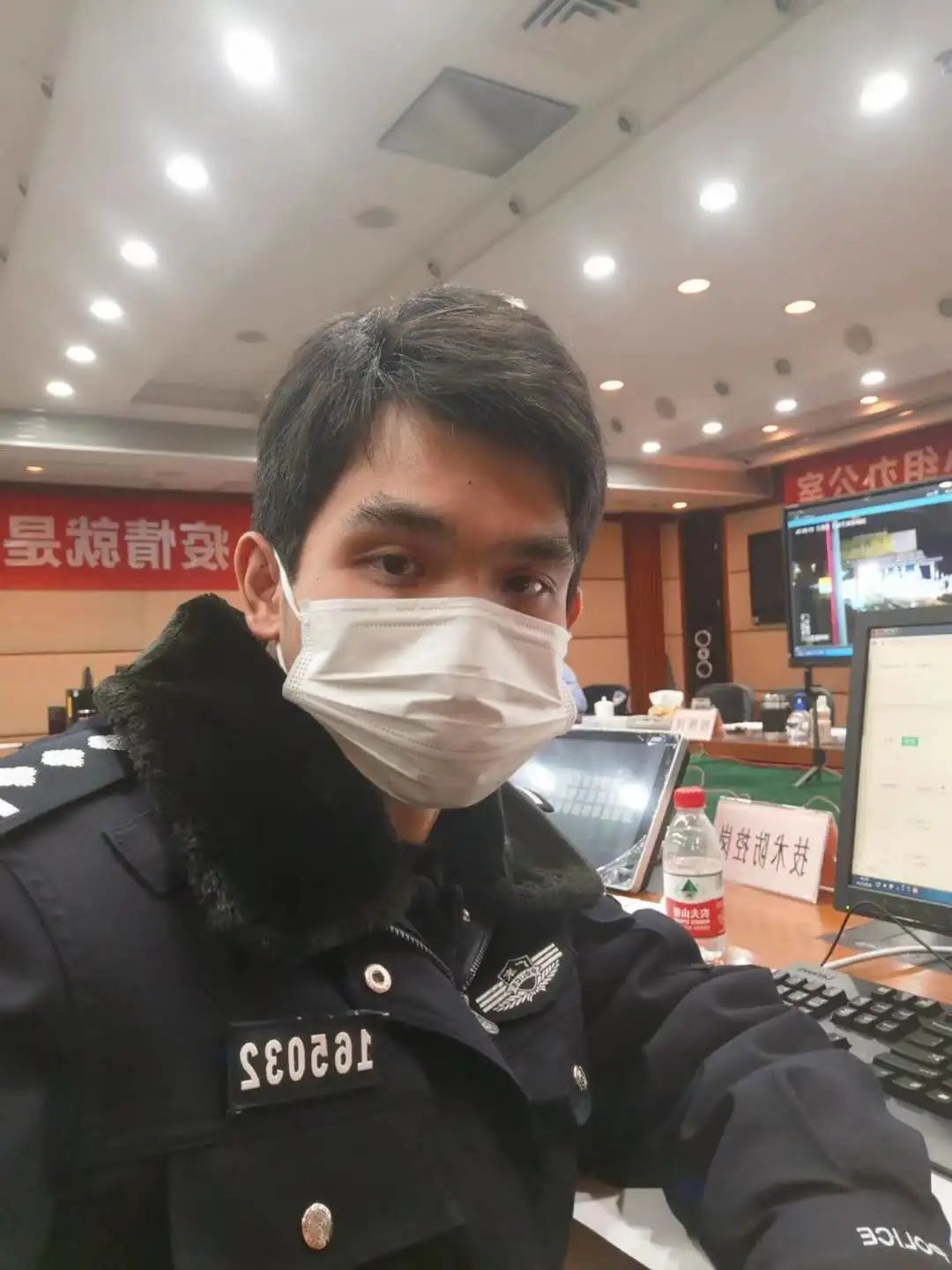 一往无前青春无悔,勇往直前无悔青春