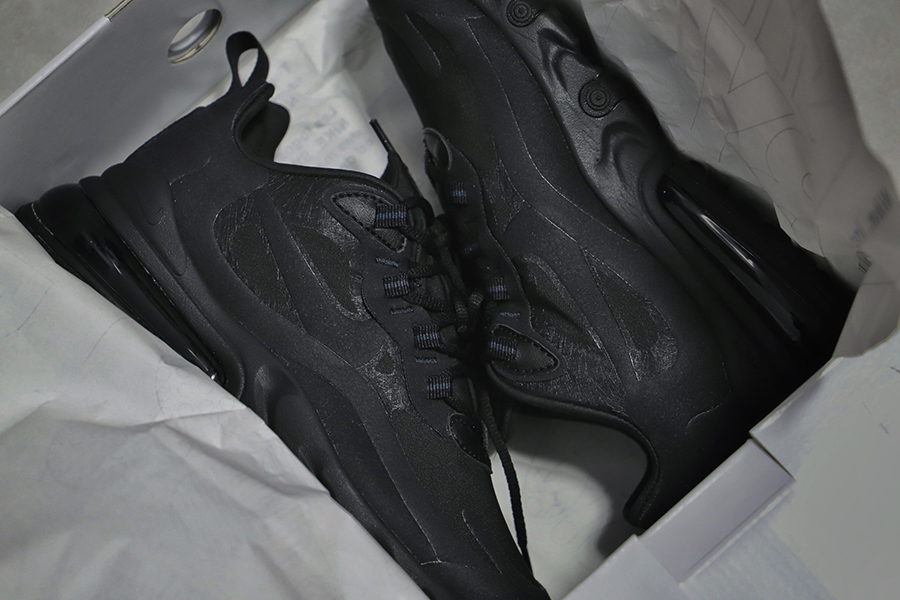 nikebyyou篮球鞋定制kd14,nikeairmax270react所有配色