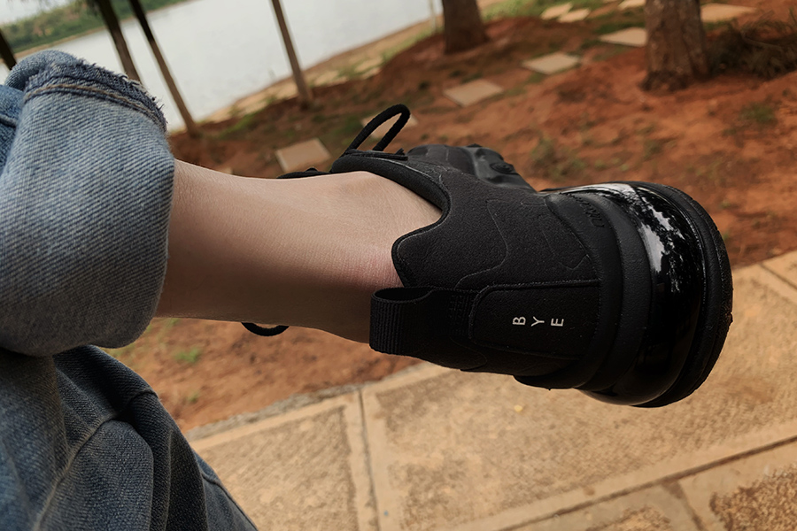 nikebyyou篮球鞋定制kd14,nikeairmax270react所有配色