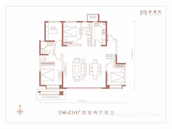 现在的户型为啥都没阳台了,没有阳台的户型能要吗
