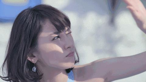 日本防晒帽孙俪,孙俪同款日本防晒帽哪个颜色好看