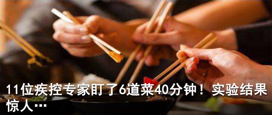 106908开头短信是哪的,106906开头的短信可信吗