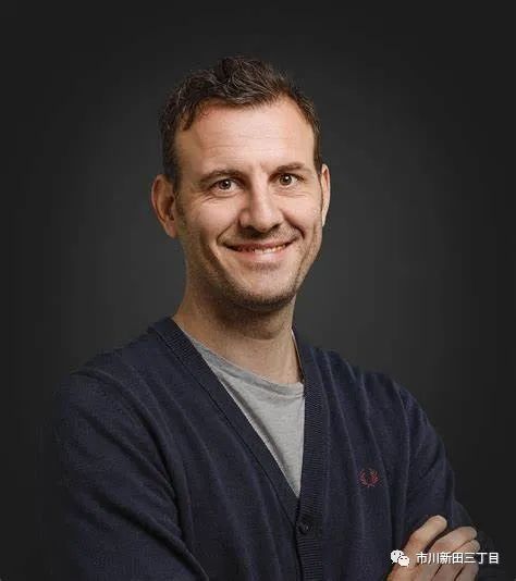 纽约黄金价格暴涨原因,为什么纽约金价涨伦敦金却会降价