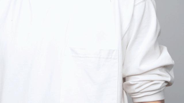 去除脚臭脚气脚出汗小妙招,光脚走路有效去脚臭