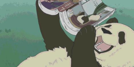 音乐表演职业规划,对音乐学专业的认知和职业规划