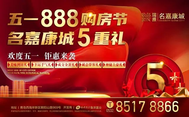 琴岛通卡丢失补卡需要什么手续,琴岛通卡没实名丢了怎么找回余额