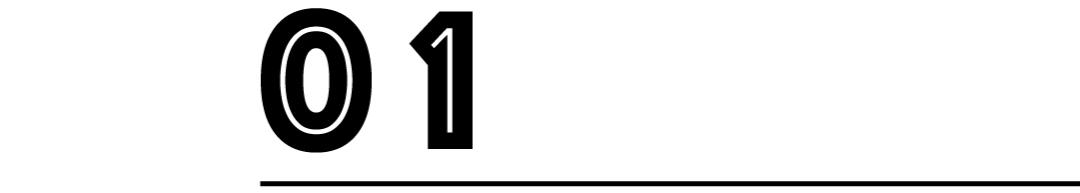 dior经典款秋冬成衣,dior冬装成衣
