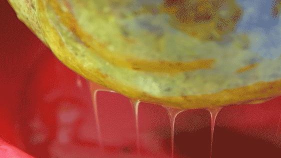 酿造百花蜜,酿造农家百花蜂蜜