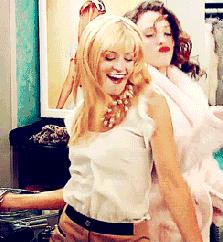 五月穿衣攻略,五月穿衣技巧