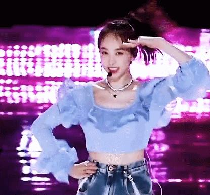 五月穿衣小技巧,五月穿衣攻略