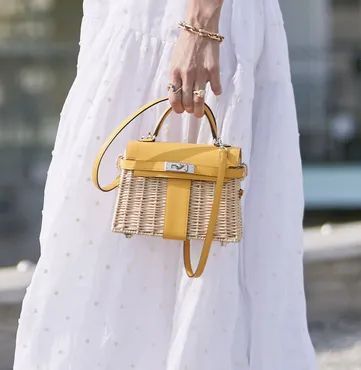 五月穿衣攻略,五月穿衣技巧