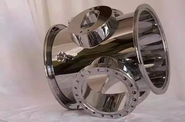 塑胶产品表面处理工艺有哪些,铝合金门窗表面处理工艺有哪些