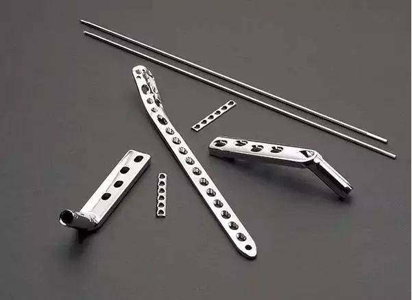 塑胶产品表面处理工艺有哪些,铝合金门窗表面处理工艺有哪些