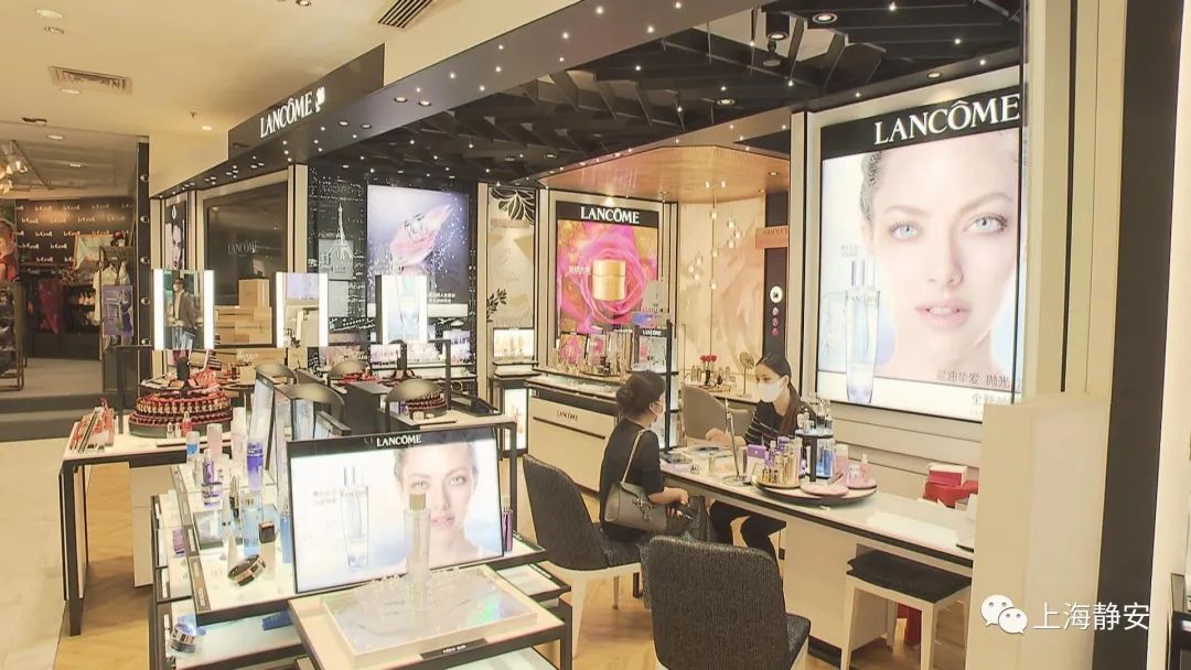 明星必买46件套,明星爆款7件套