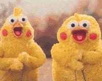 微信公众号残联,残联公众号