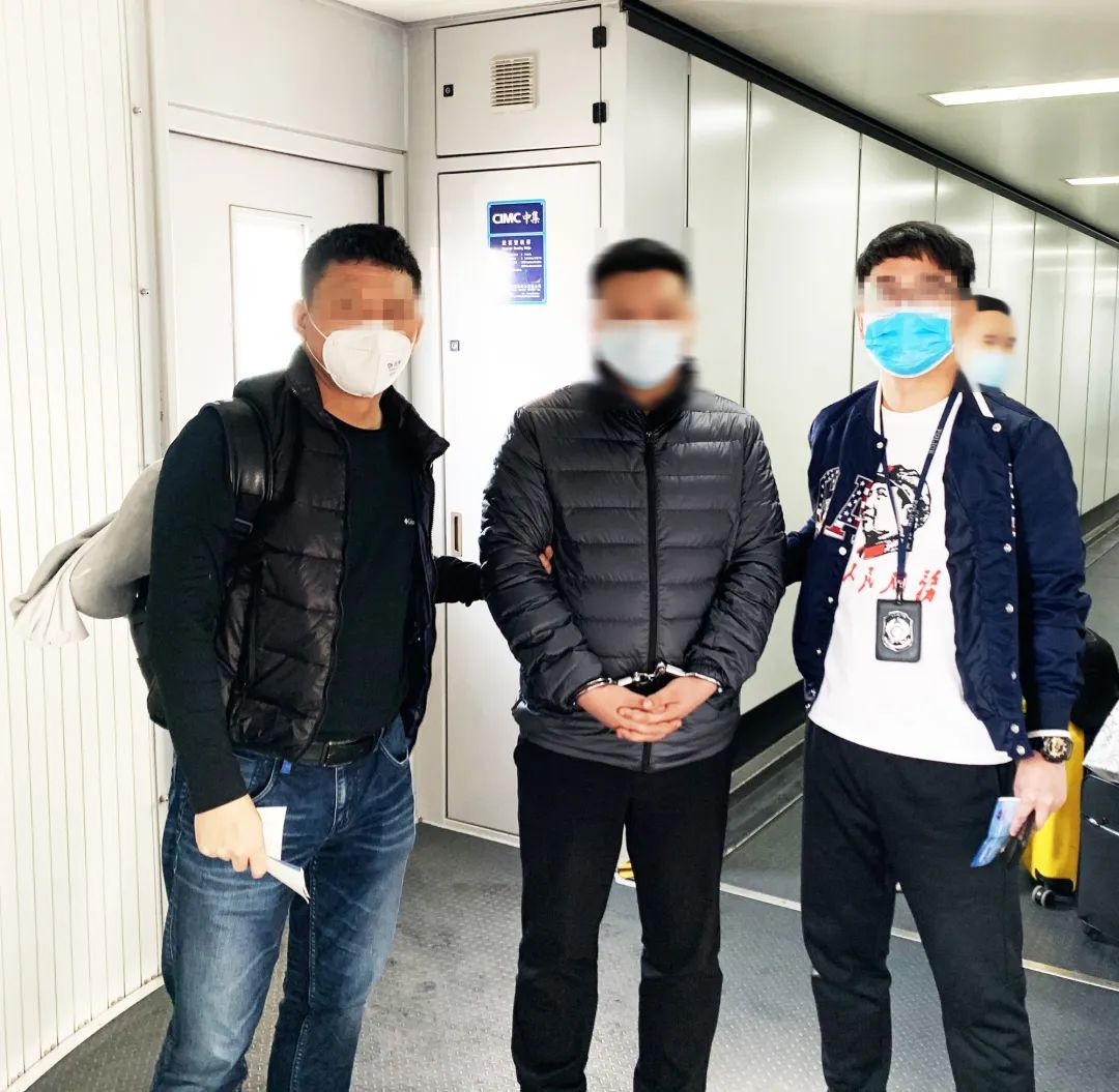 女性冷门但是高薪的工作,适合女性高薪职业