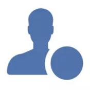 常见的48种电信诈骗手法,48种常见电信诈骗常见套路