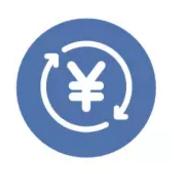 常见的48种电信诈骗手法,48种常见电信诈骗常见套路