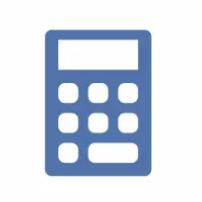 常见的48种电信诈骗手法,48种常见电信诈骗常见套路