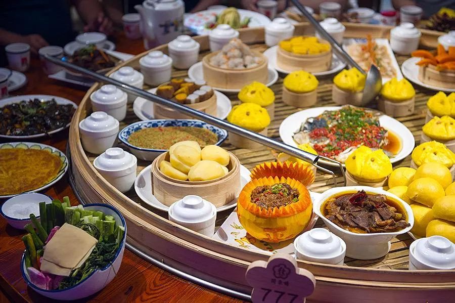 南充纳凉避暑玩水好去处,南充山里天然玩水凉快的地方