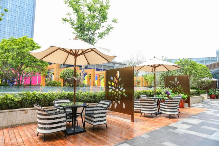 合景悠方苏州,苏州合景悠方最新消息