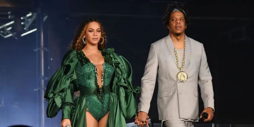 深度：从独角兽到“困兽”，卡兰尼克的Uber帝国之路|远读重洋